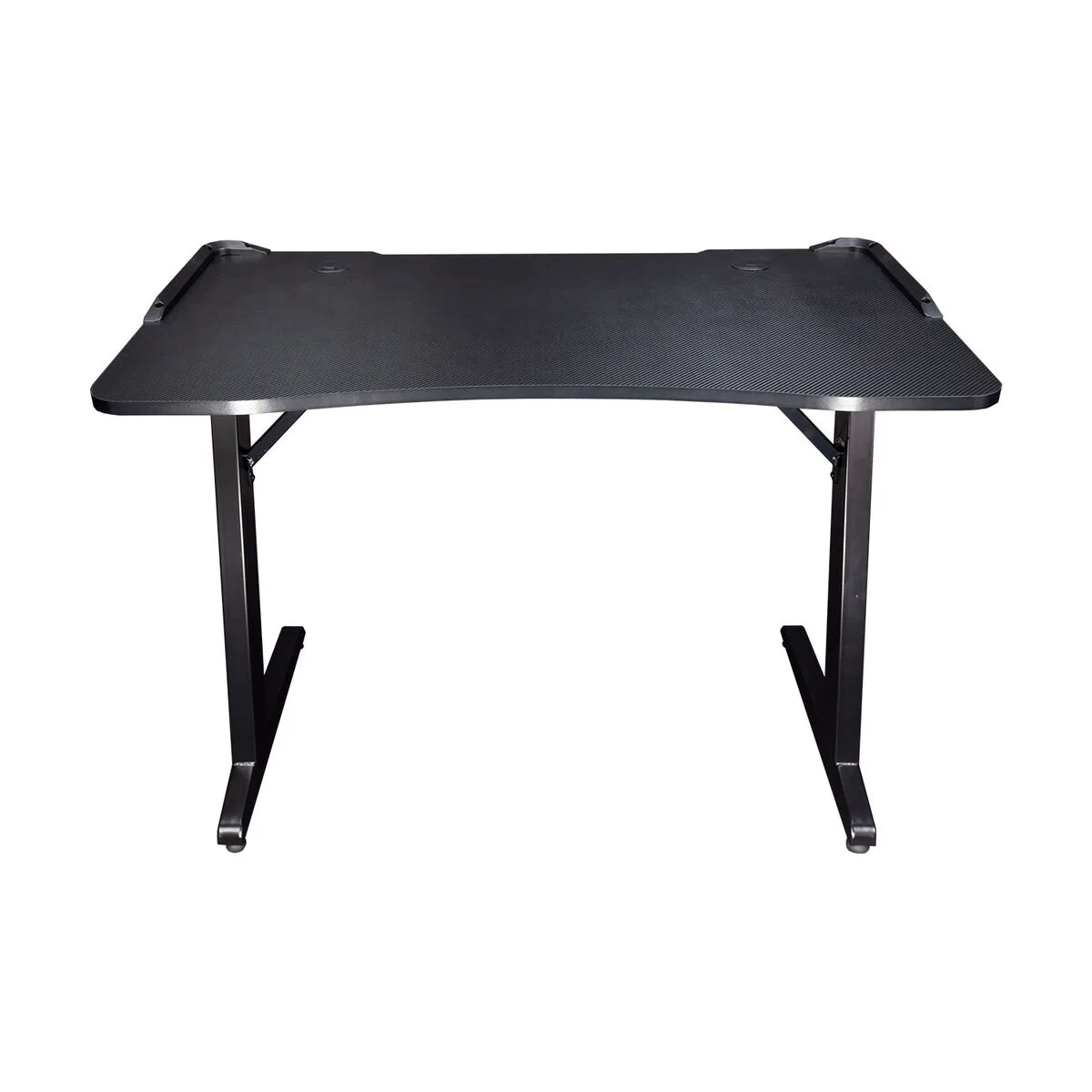 Bureau gaming talius warship z1 110 x 60 x 75 cm noir m051827595. Diaytar, c'est la certitude de dénicher la perle rare, qu'il s'agisse d'un produit électronique de pointe ou d'un accessoire tendance