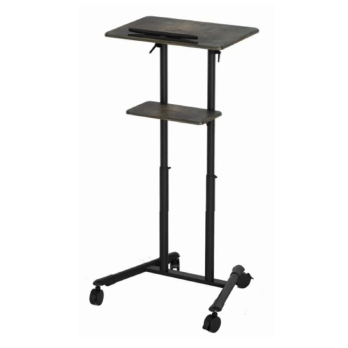 Bureau gembird tvs desk 01 bk noir s563329476. Diaytar incarne le nouveau visage du e-commerce : agile, éclectique et profondément ancré dans les tendances du moment