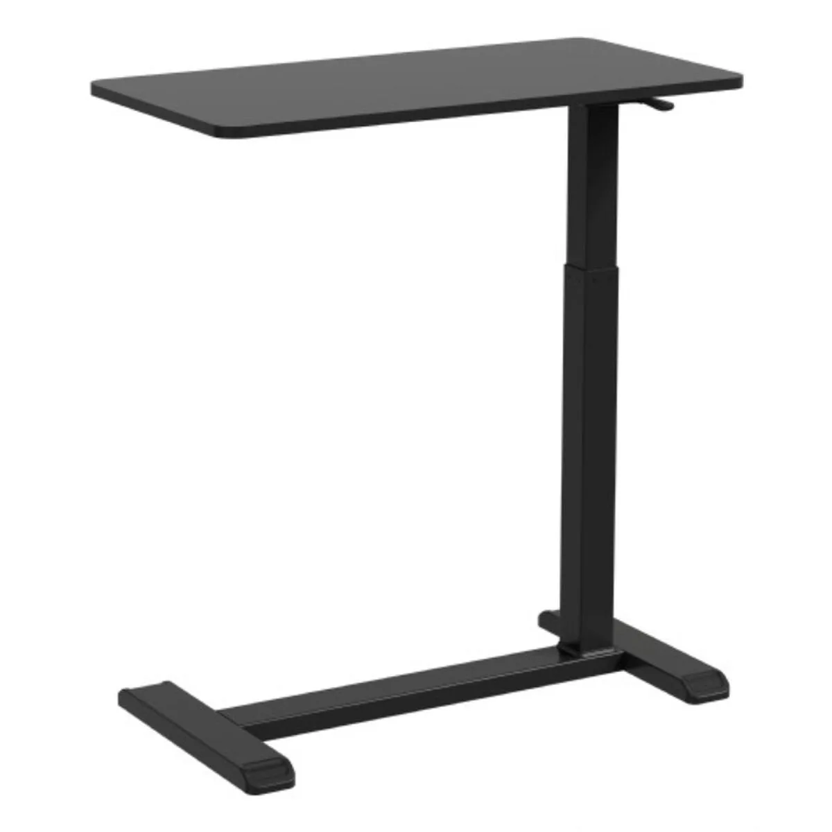 Bureau gembird tvs desk 02 bk noir s563329597. Diaytar a fait le pari de la transparence : nous vous disons tout sur l'origine et la conception de nos produits.