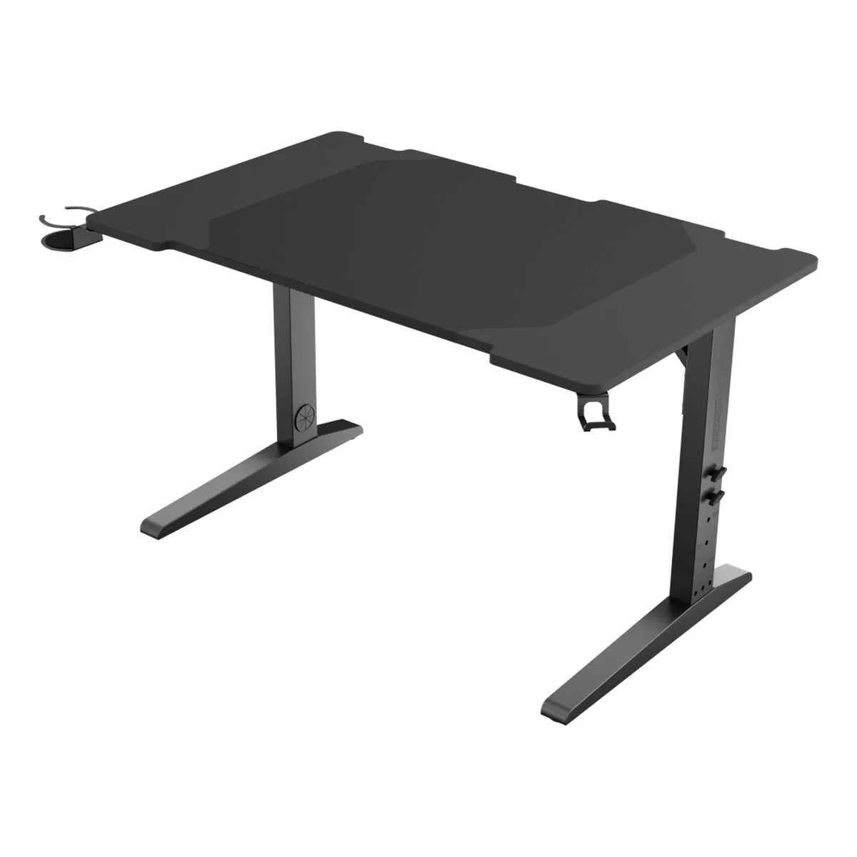 Bureau genesis nds 2248 noir s563240459. La qualité Diaytar : un engagement, une promesse, une satisfaction garantie.