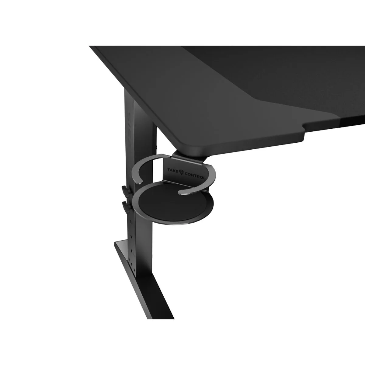Bureau genesis nds 2248 noir s563240478. Diaytar, une vision du shopping en ligne où chaque catégorie de produits, de la high-tech au généraliste, est traitée avec excellence
