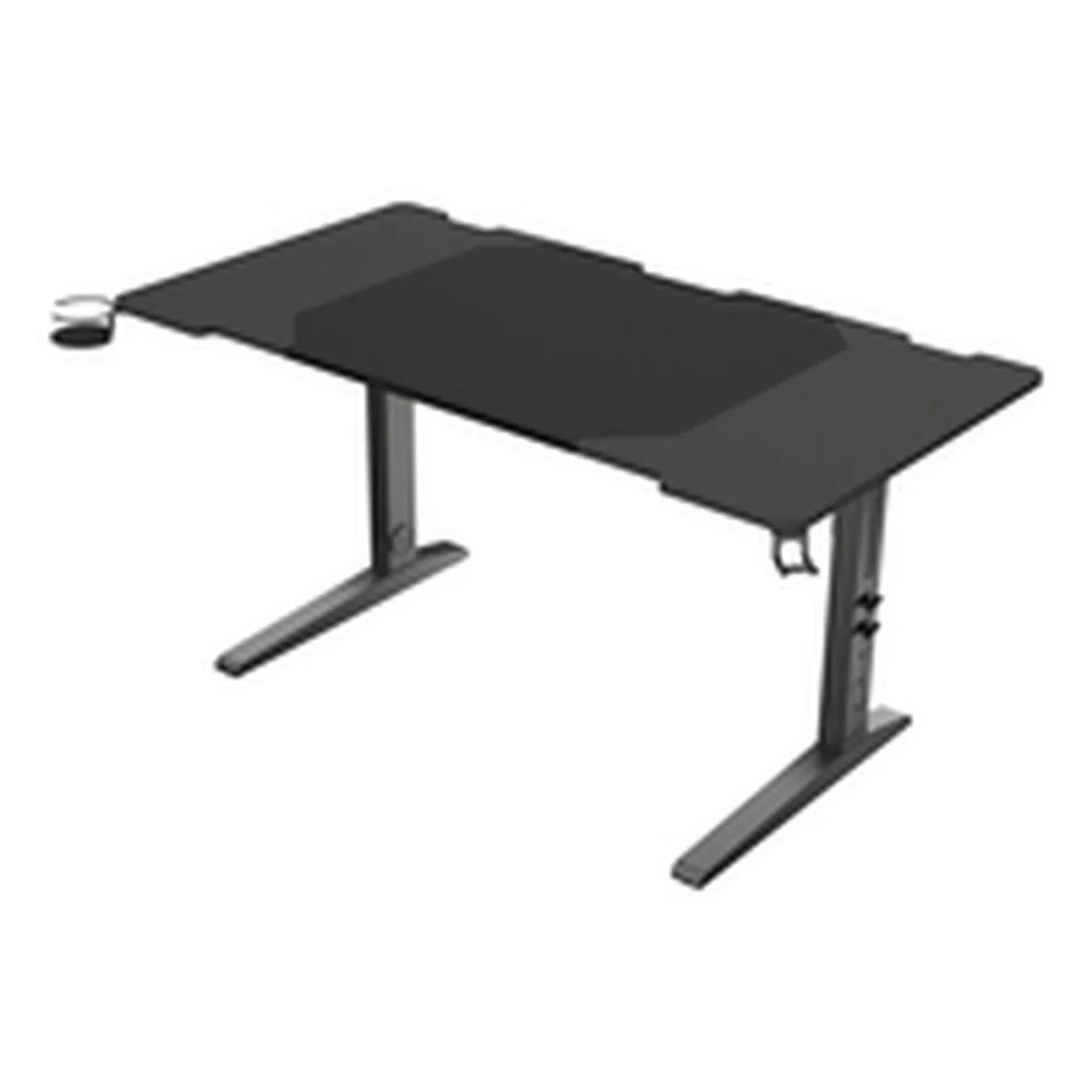 Bureau genesis nds 2249 noir s563240545. Diaytar cultive l'art du bien-être à travers ses produits soigneusement choisis.