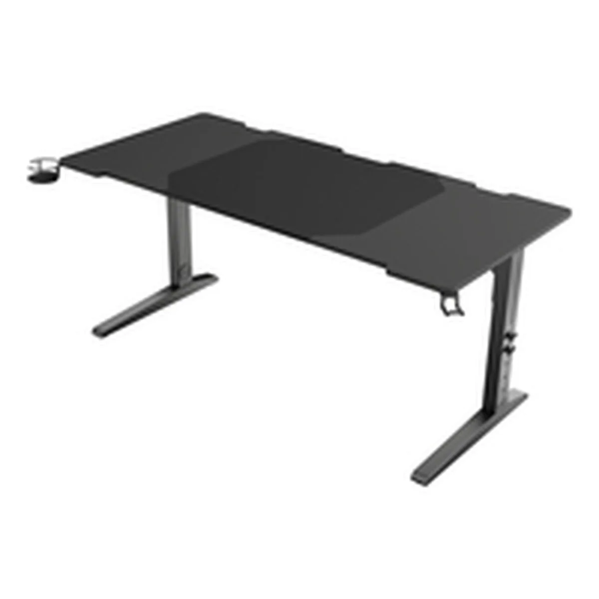 Bureau genesis nds 2250 noir s563240661. Diaytar a été conçu pour ceux qui refusent le compromis. Ici, chaque produit est une victoire du qualitatif sur le quantitatif.