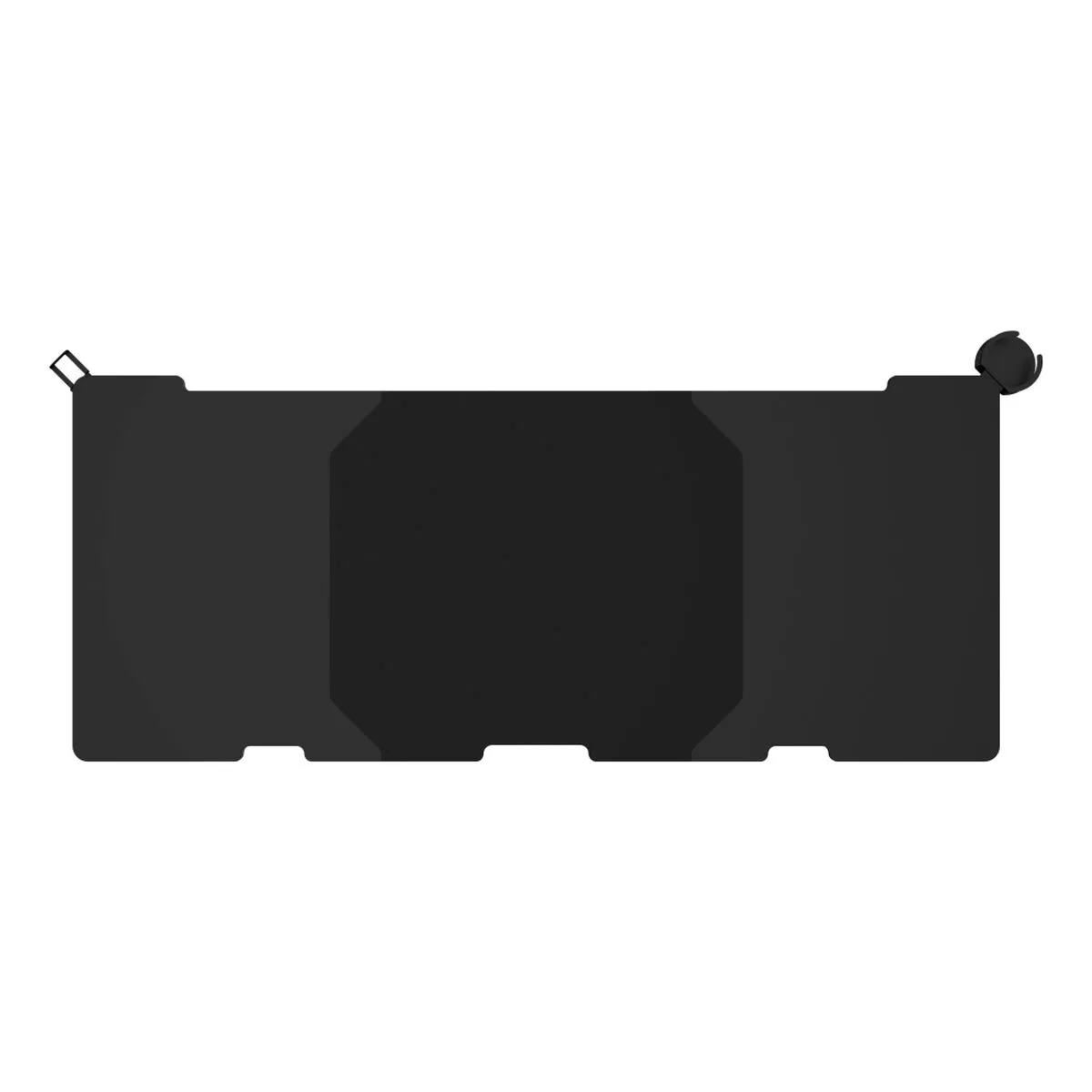 Bureau genesis nds 2251 noir s563240783. Notre équipe chez Diaytar est une brigade de passionnés, toujours en chasse pour dénicher la perle rare qui vous fera vibrer.
