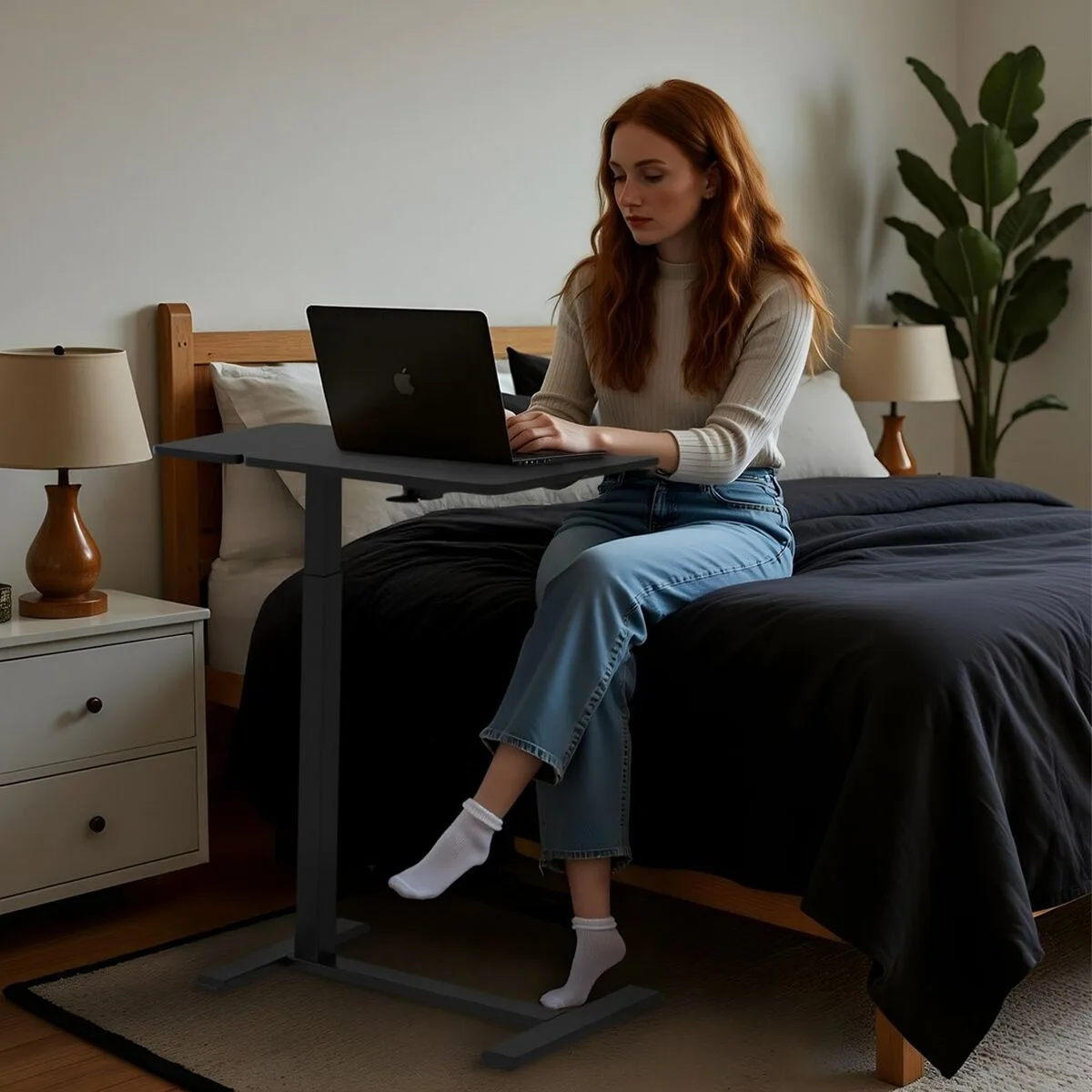 Bureau maclean mc 120 b noir s9112208596. Diaytar, c'est la certitude de faire un choix judicieux. Chaque produit dans notre catalogue a passé nos tests exigeants.