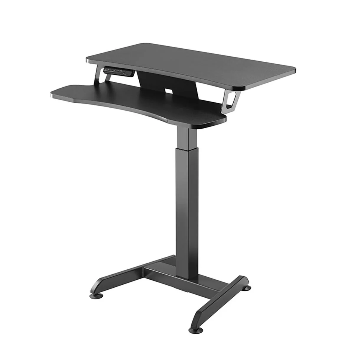 Bureau maclean mc 835 noir acier s915072110. Avec Diaytar, faites de chaque achat en ligne une découverte et de chaque produit un ajout valuable à votre univers