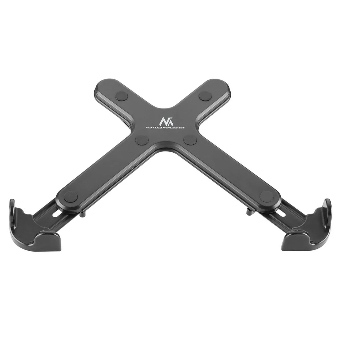 Bureau maclean mc 836 11 17 noir 59 x 32 x 36 cm s913688876. Notre philosophie Diaytar : vous offrir une plateforme unique où produits généraux, tendances et technologies convergent harmonieusement