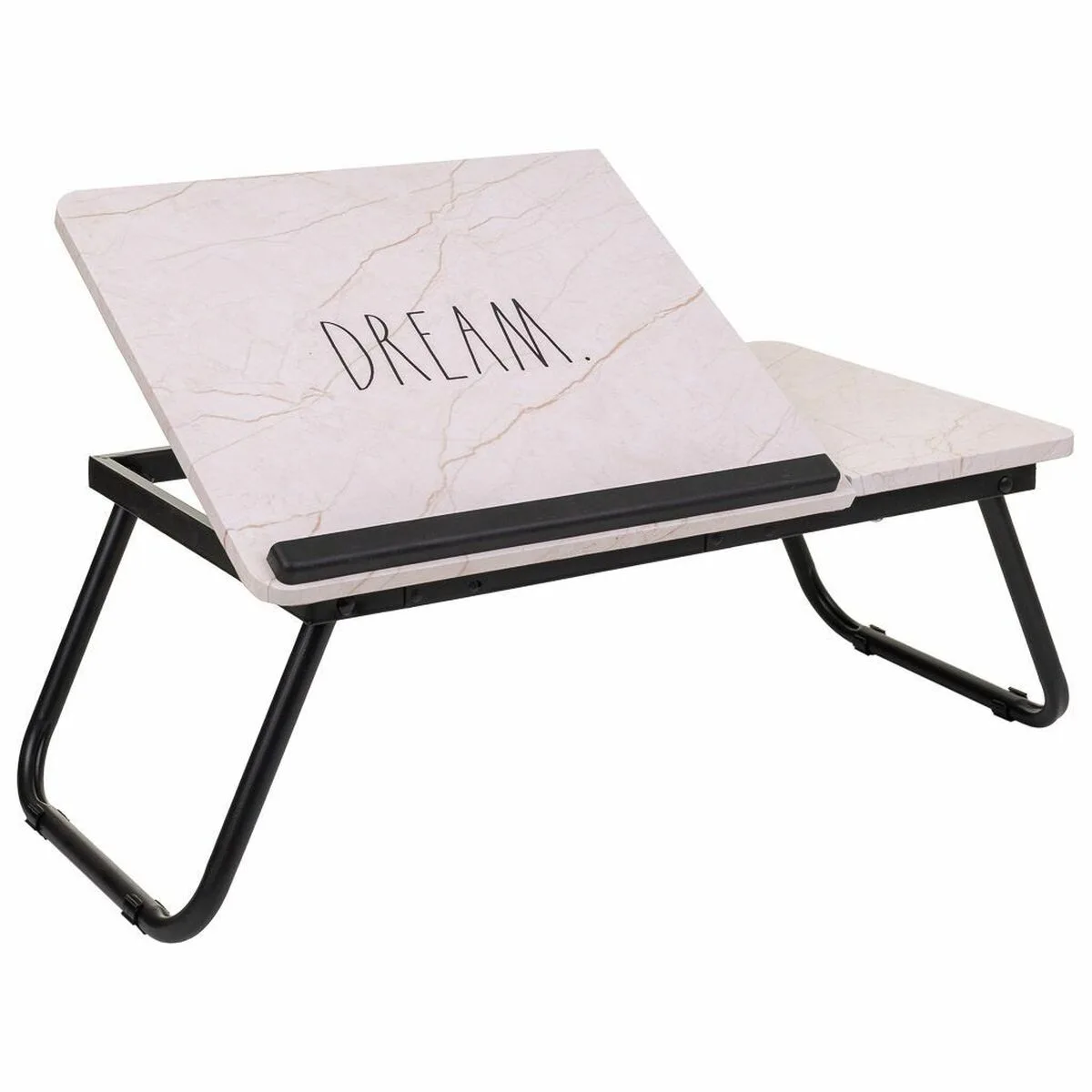 Bureau pliant alexandra house living blanc 35 x 20 x 61 cm d163112673. Diaytar s'adresse à tous ceux qui considèrent que le choix d'un produit, même basique, est une expression de leur personnalité