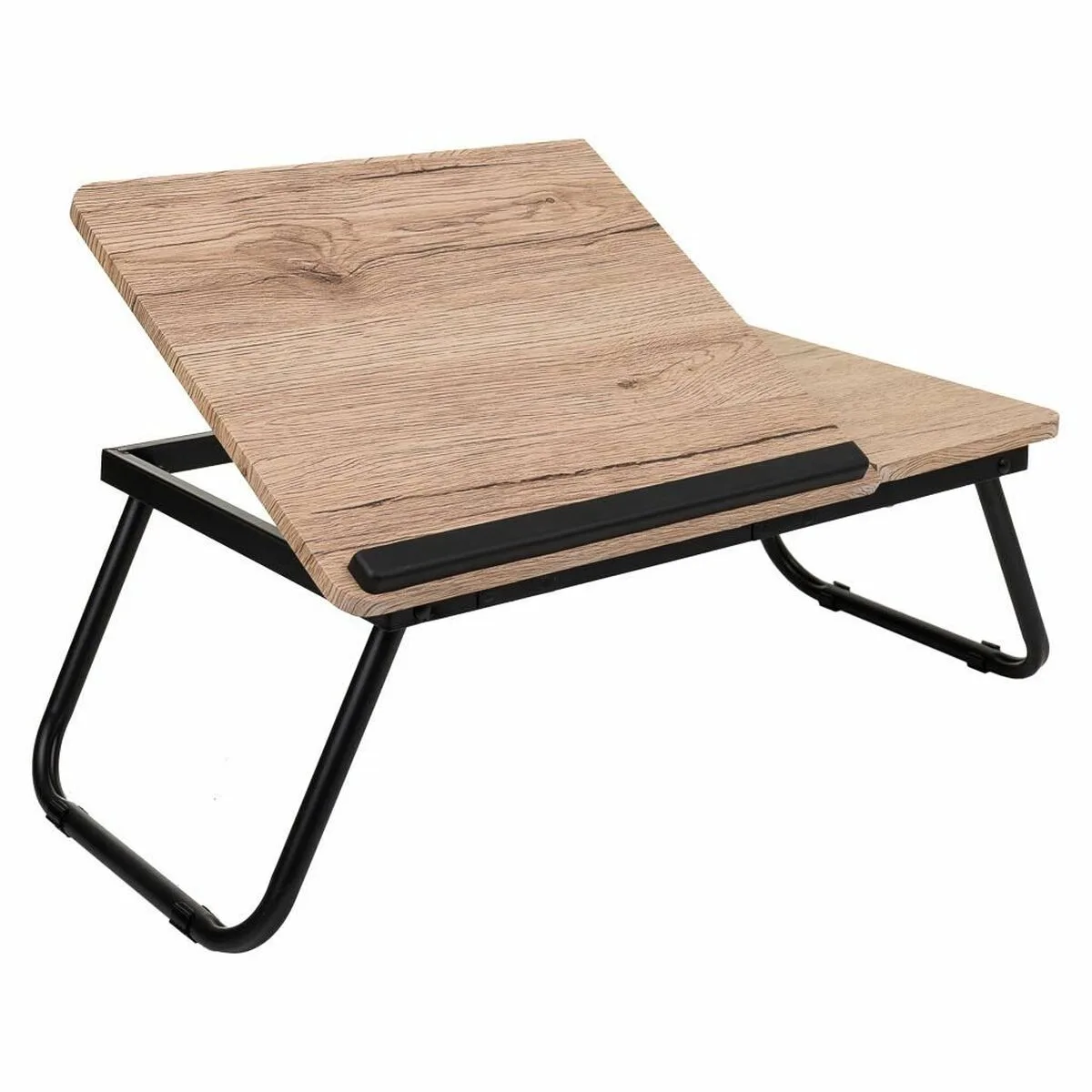 Bureau pliant alexandra house living marron 35 x 20 x 61 cm d163112396. Chez Diaytar, nous croyons que le meilleur des produits généraux et électroniques doit être accessible à tous, sans compromis sur le style