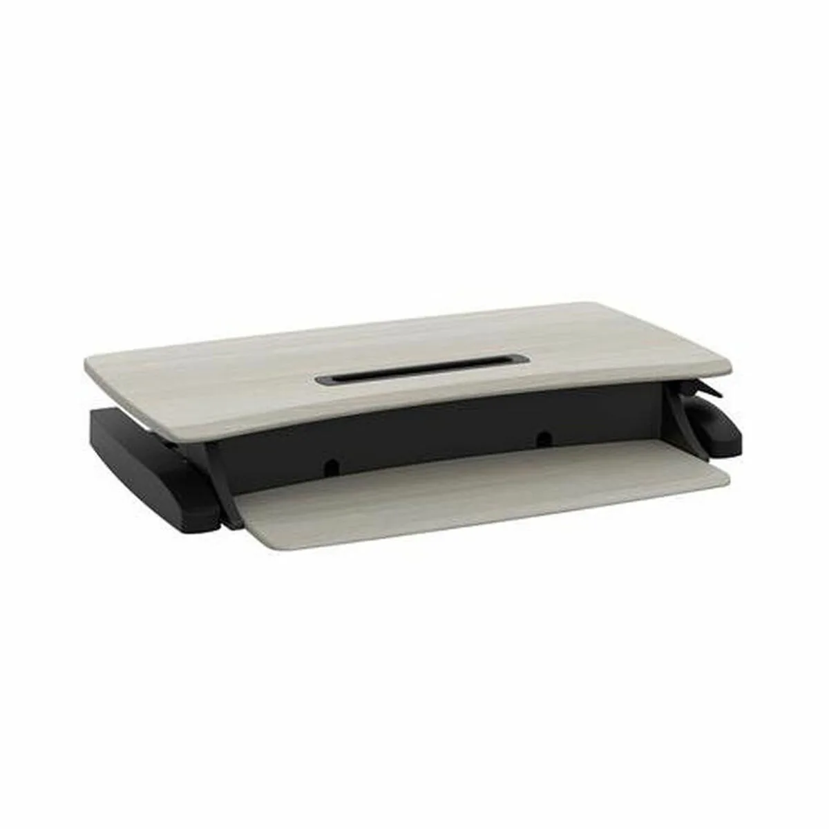 Bureau pliant ergotron workfit z mini s5502161556. Diaytar Mode : Où l'élégance rencontre l'originalité pour un style unique.