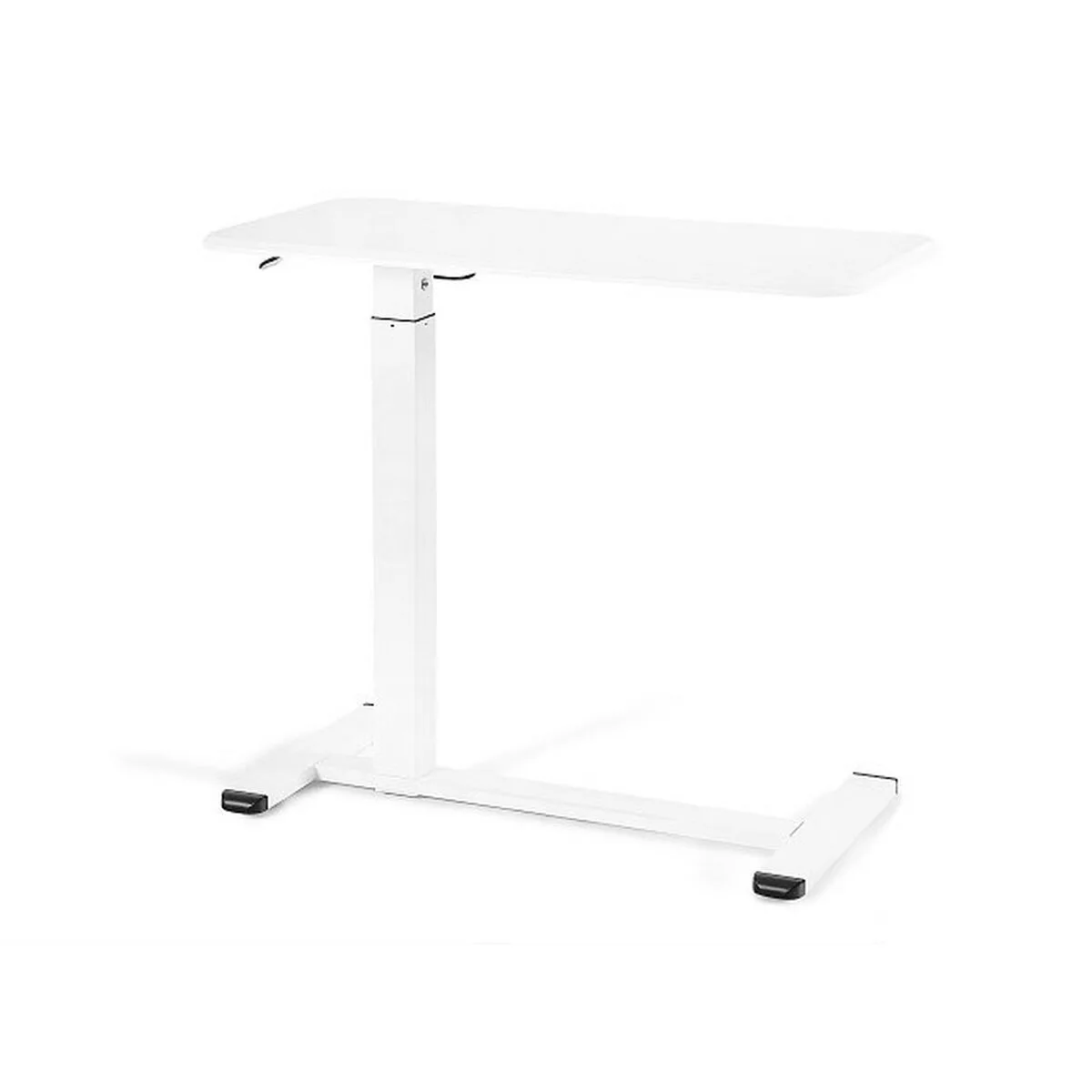 Bureau unique 17 qc402 w w blanc s9110777315. La qualité Diaytar : un engagement, une promesse, une satisfaction garantie.