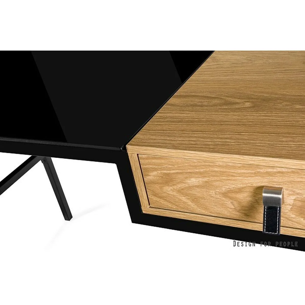 Bureau unique leste jsbg 142 1 noir acier 120 x 76 x 60 cm s9110777056. La mode selon Diaytar : audacieuse, accessible et toujours dans l'air du temps.