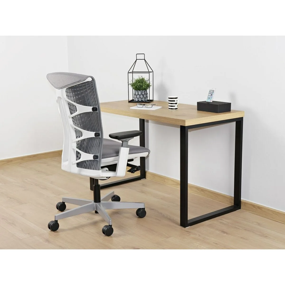 Bureau unique teo ctb 002 marron noir 120 x 75 5 x 60 cm s9110777145. Bienvenue sur Diaytar, où le shopping généraliste devient une chasse au trésor pour produits tendance et innovants