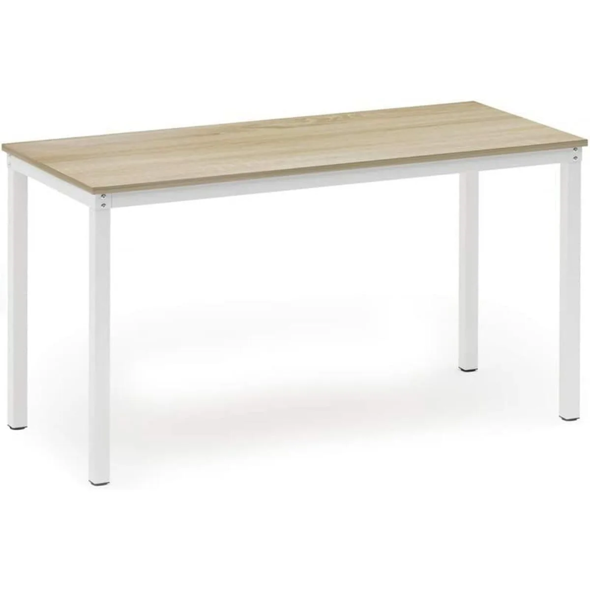 Bureau urban factory fcd70uf rectangulaire noir s5517016570. Diaytar mise sur l'intelligence collective : notre communauté nous guide pour dénicher les produits les plus plébiscités.