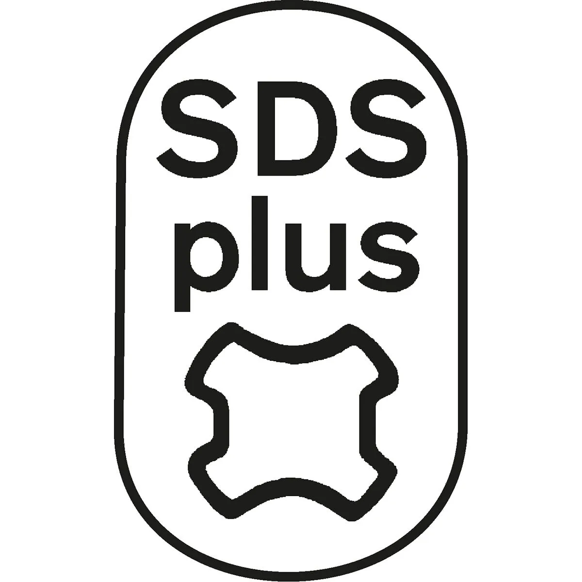 Burin bosch 2608690101 sds plus acier 250 x 40 mm s792090379. Notre mission chez Diaytar : vous simplifier la vie en vous proposant les produits les plus ingénieux et les plus tendance du marché