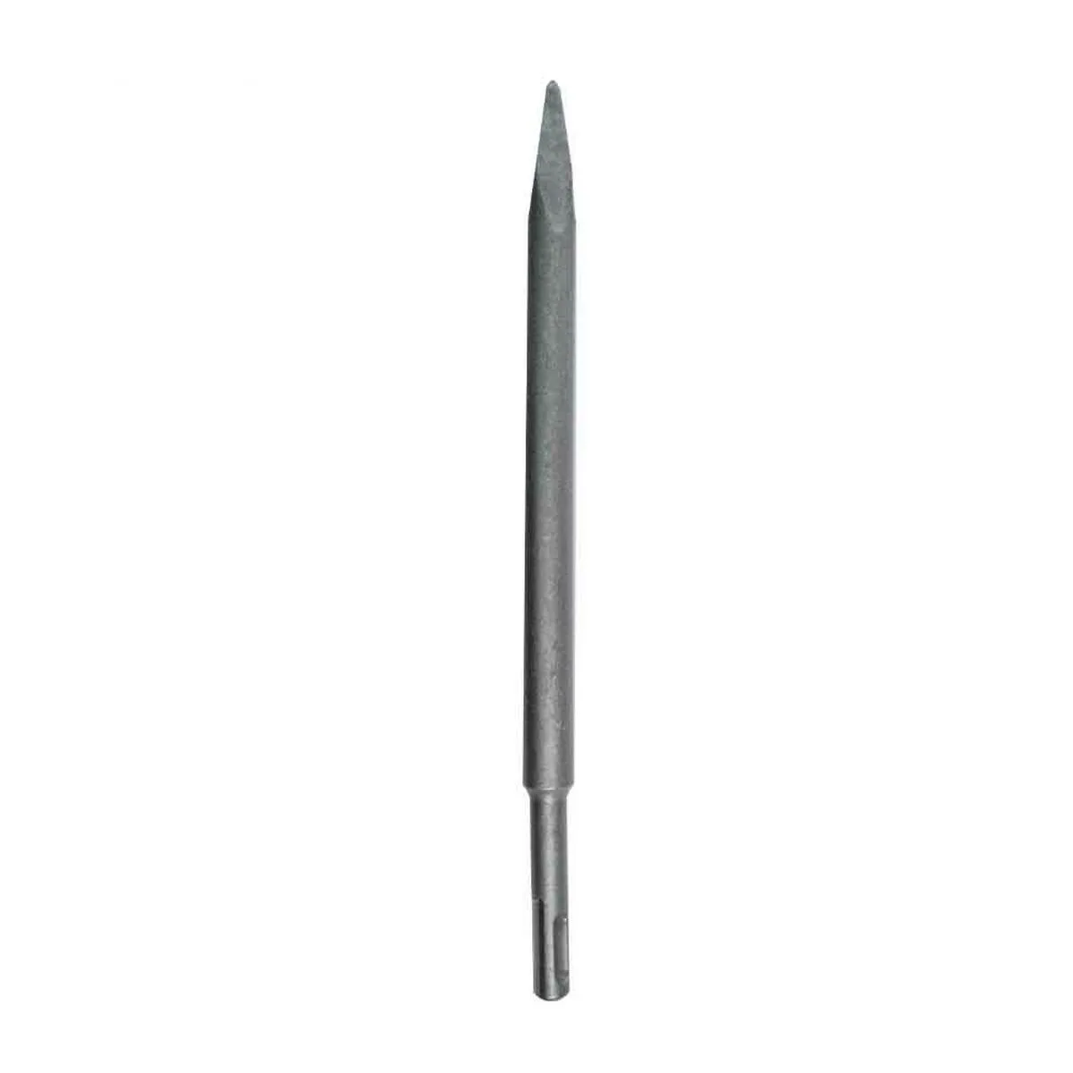Burin mota wsc1425 14 x 190 mm s790018228. Diaytar a sélectionné pour vous une palette de produits allant de l'électronique grand public aux must-have de la maison