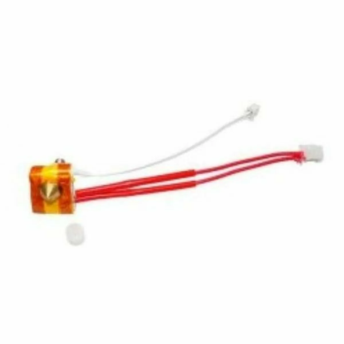 Buse d extrudeuse colido lmd020xq7j s773506349. Diaytar, le compagnon des esprits créatifs et exigeants en quête de produits généraux hors des sentiers battus
