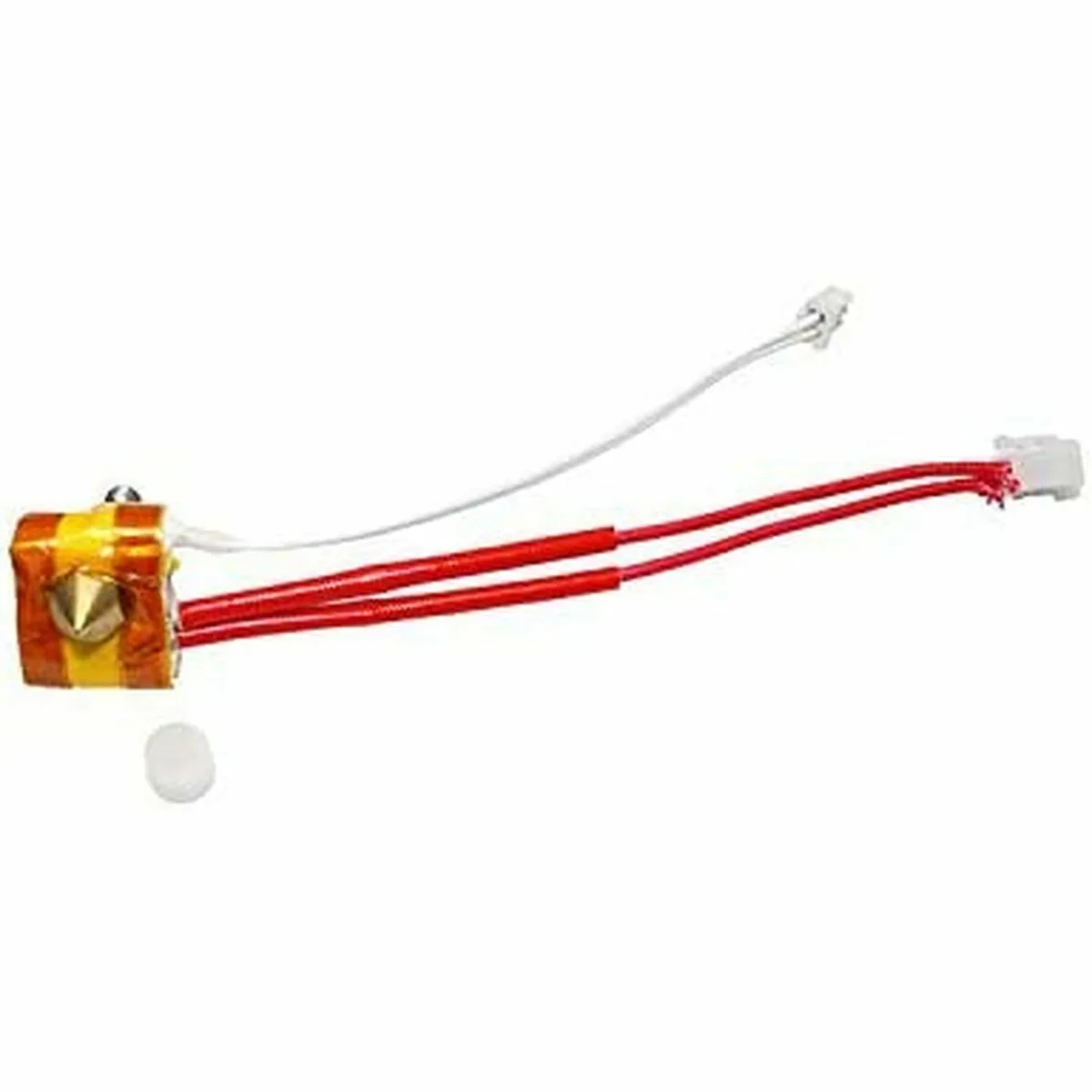 Buse d extrudeuse colido lmd020xq7j s773506377. Osez l'expérience Diaytar et découvrez comment des produits bien choisis peuvent éléver votre qualité de vie.