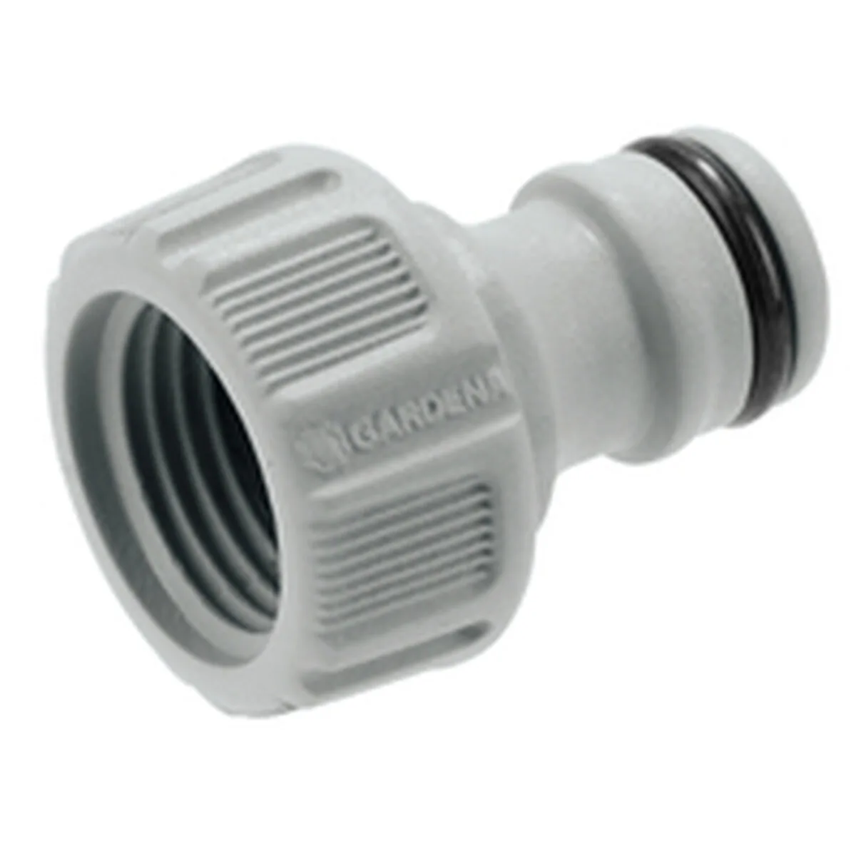 Buse gardena 18200 20 adaptateur 1 2 s790943625. Chez Diaytar, nous sommes convaincus que le meilleur produit est celui qui allie utilité, beauté et innovation. C'est notre credo.