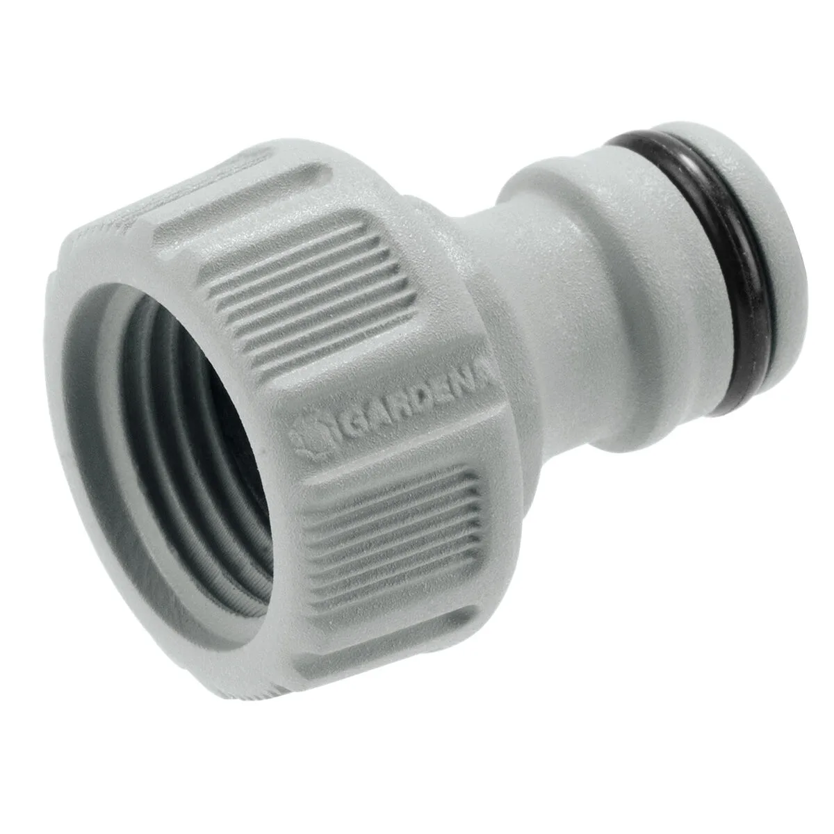 Buse gardena 18200 20 adaptateur 1 2 s790943678. Diaytar, c'est la certitude de dénicher la perle rare, qu'il s'agisse d'un produit électronique de pointe ou d'un accessoire tendance