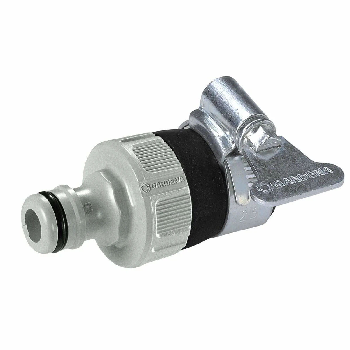 Buse gardena 2908 20 adaptateur 14 17 mm s790944726. Diaytar vous offre un accès privilégié à une sélection de produits qui font buzz, qui innovent et qui embellissent la vie