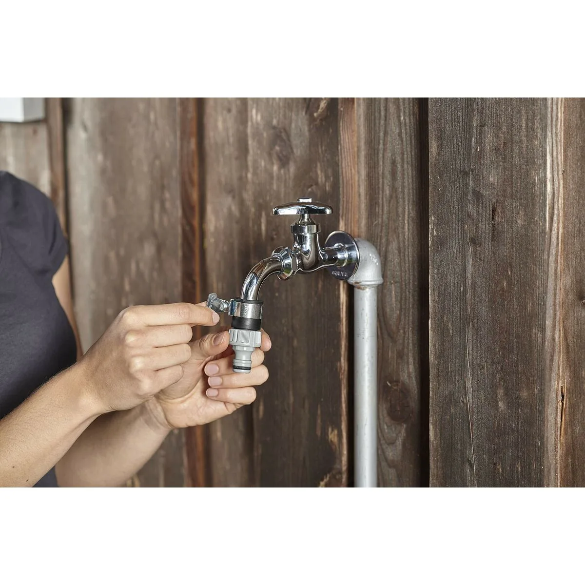 Buse gardena 2908 20 adaptateur 14 17 mm s790944742. Diaytar a foi en une idée simple : les meilleurs produits, qu'ils soient électroniques ou généraux, embellissent le quotidien