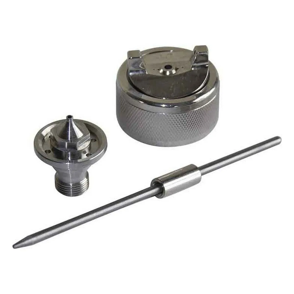 Buse mota p p600 p600 k17 pistolet d aerographe s790032876. Votre foyer mérite le style et le confort des produits Diaytar Home.