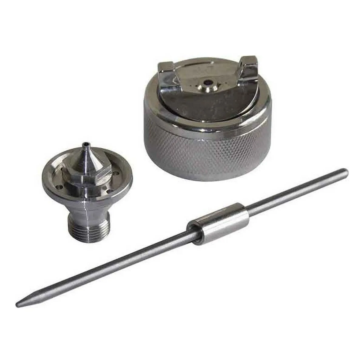 Buse mota p p600 p600 k20 pistolet d aerographe s790032956. Bienvenue chez Diaytar, où l'élégance rencontre l'innovation avec nos produits électroniques dernier cri et nos créations maison exclusives