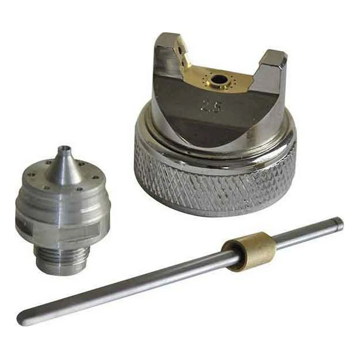 Buse mota p p700 p700 k14 pistolet d aerographe s790031966. La mode selon Diaytar : audacieuse, accessible et toujours dans l'air du temps.