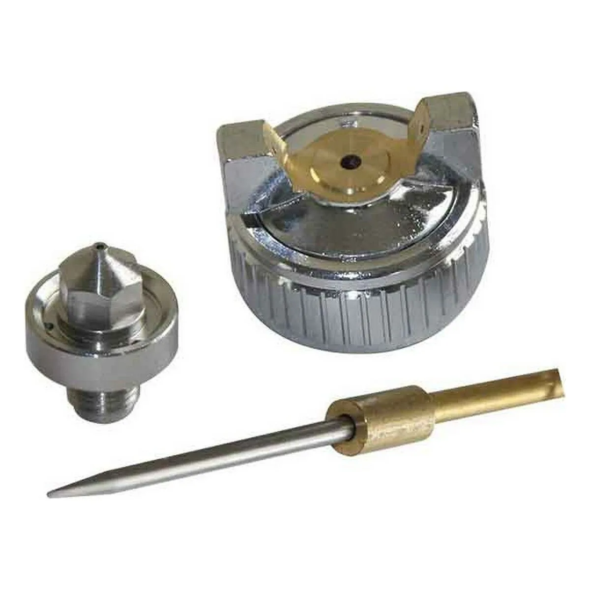 Buse mota p p800 p800 k08 pistolet d aerographe s790032536. Diaytar vous propose une sélection pointue de produits électroniques innovants et d'articles maison qui transforment votre quotidien