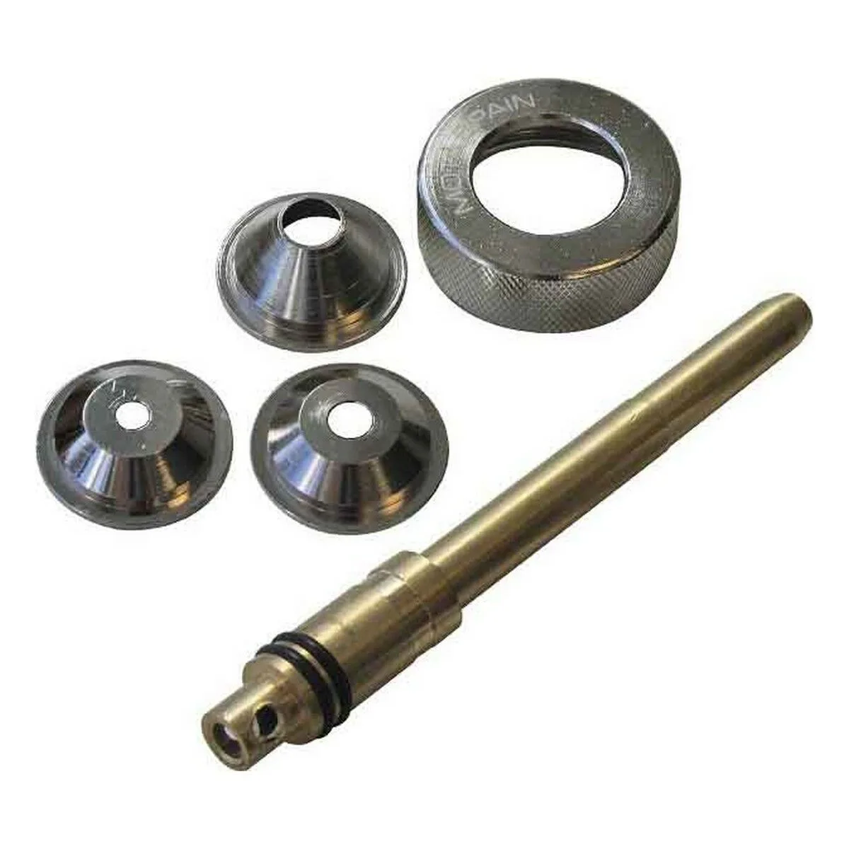 Buse mota p300 p300 k1 pistolet d aerographe s790032666. Notre mission : éradiquer le superflu pour ne vous proposer que l'essentiel... mais en beaucoup plus stylé. Bienvenue chez Diaytar.