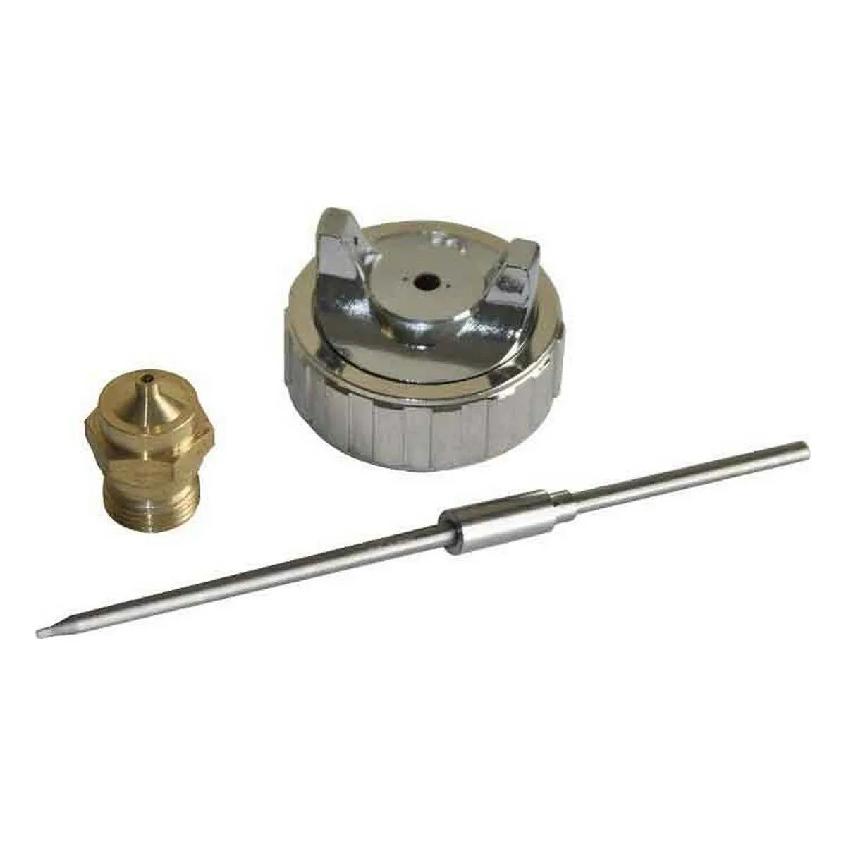 Buse mota p400 p500 p413 pistolet d aerographe s790032241. Notre mission chez Diaytar : démocratiser l'accès aux produits extraordinaires, sans rogner sur le design ou la qualité.