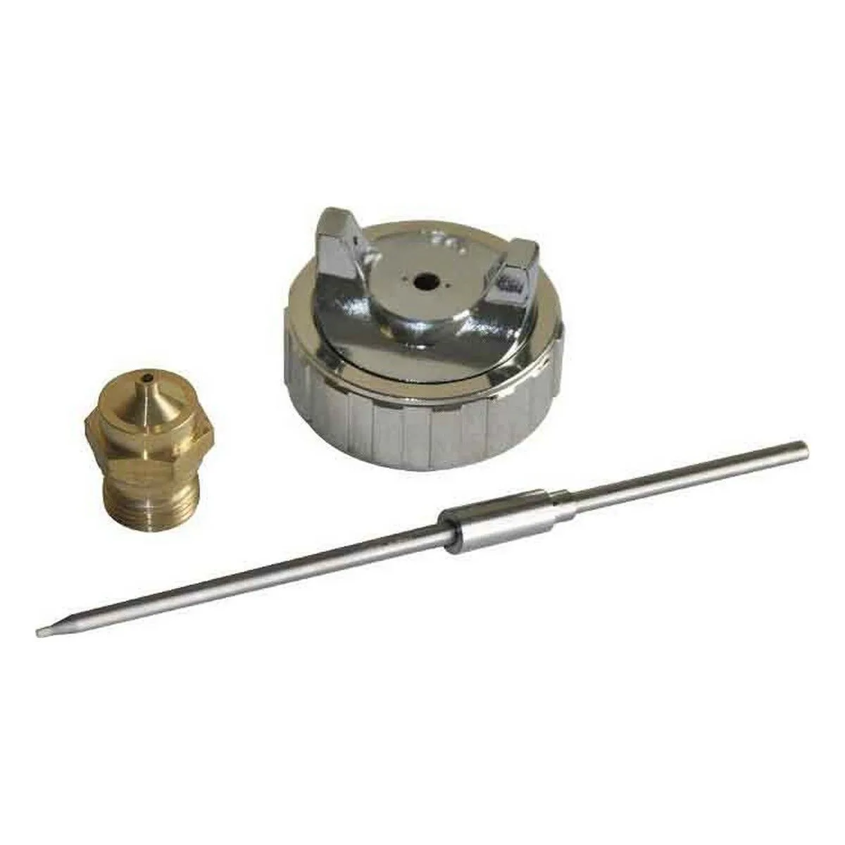 Buse mota p400 p500 p415 pistolet d aerographe s790032358. Votre boutique de confiance Diaytar vous accompagne dans tous vos projets.