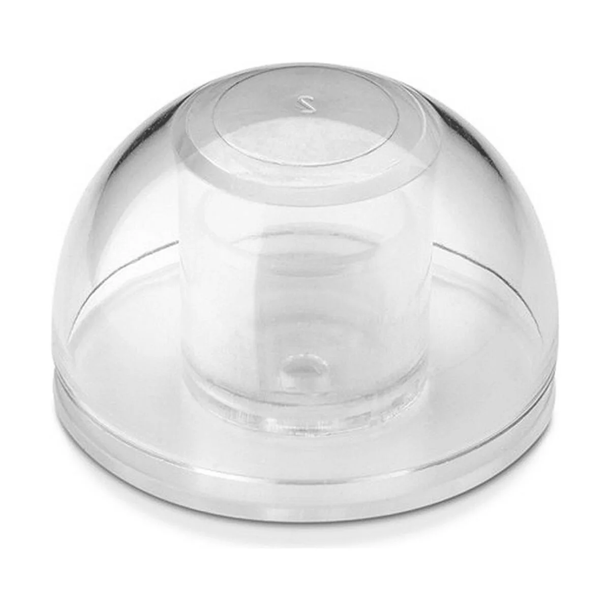 Butee inofix 2033 portes adhesif 2 unites transparent pvc s790513574. Notre équipe Diaytar est une bande de dénicheurs compulsifs, toujours en quête du produit qui provoquera l'étincelle dans votre regard.