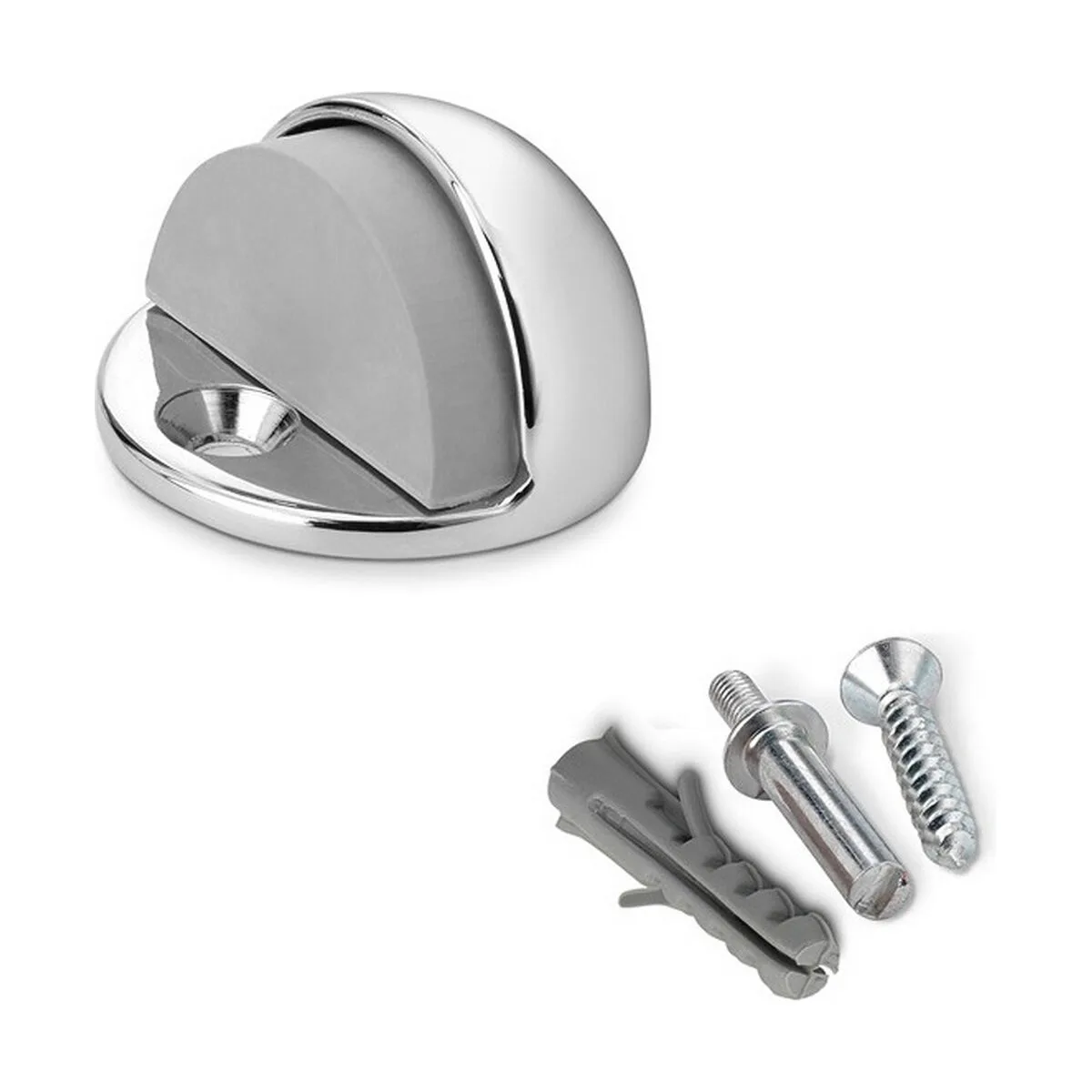 Butee inofix 3049 portes vis chrome s790514143. Élargissez vos horizons avec Diaytar, le hub de tous les produits qui comptent vraiment dans votre vie de tous les jours