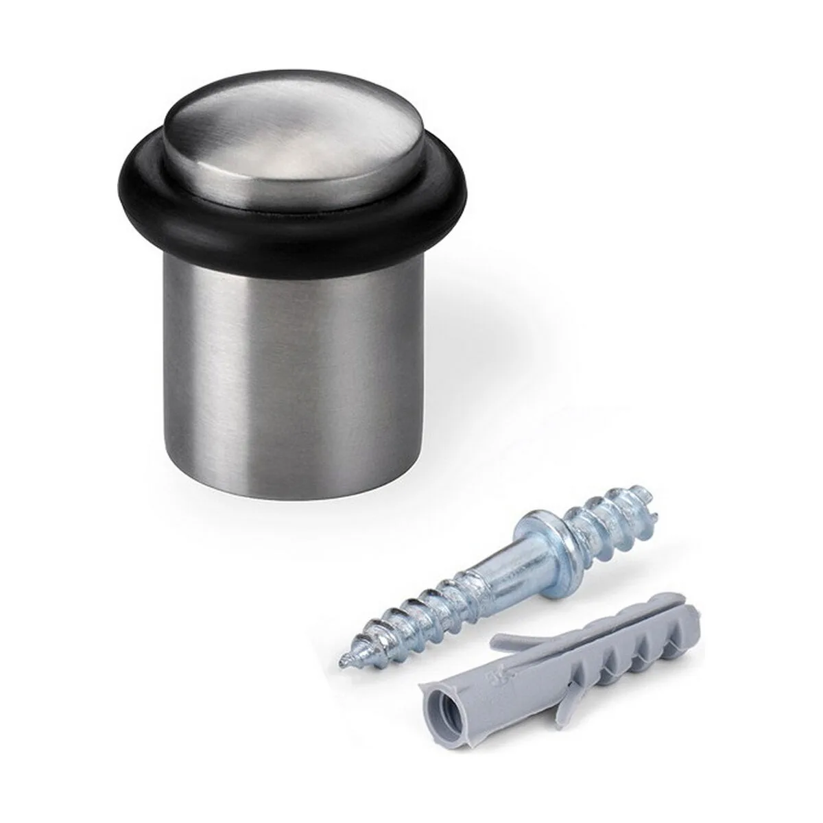 Butee inofix 3160 portes vis acier inoxydable s790509772. Chez Diaytar, chaque achat est une expérience unique. Explorez notre sélection premium !
