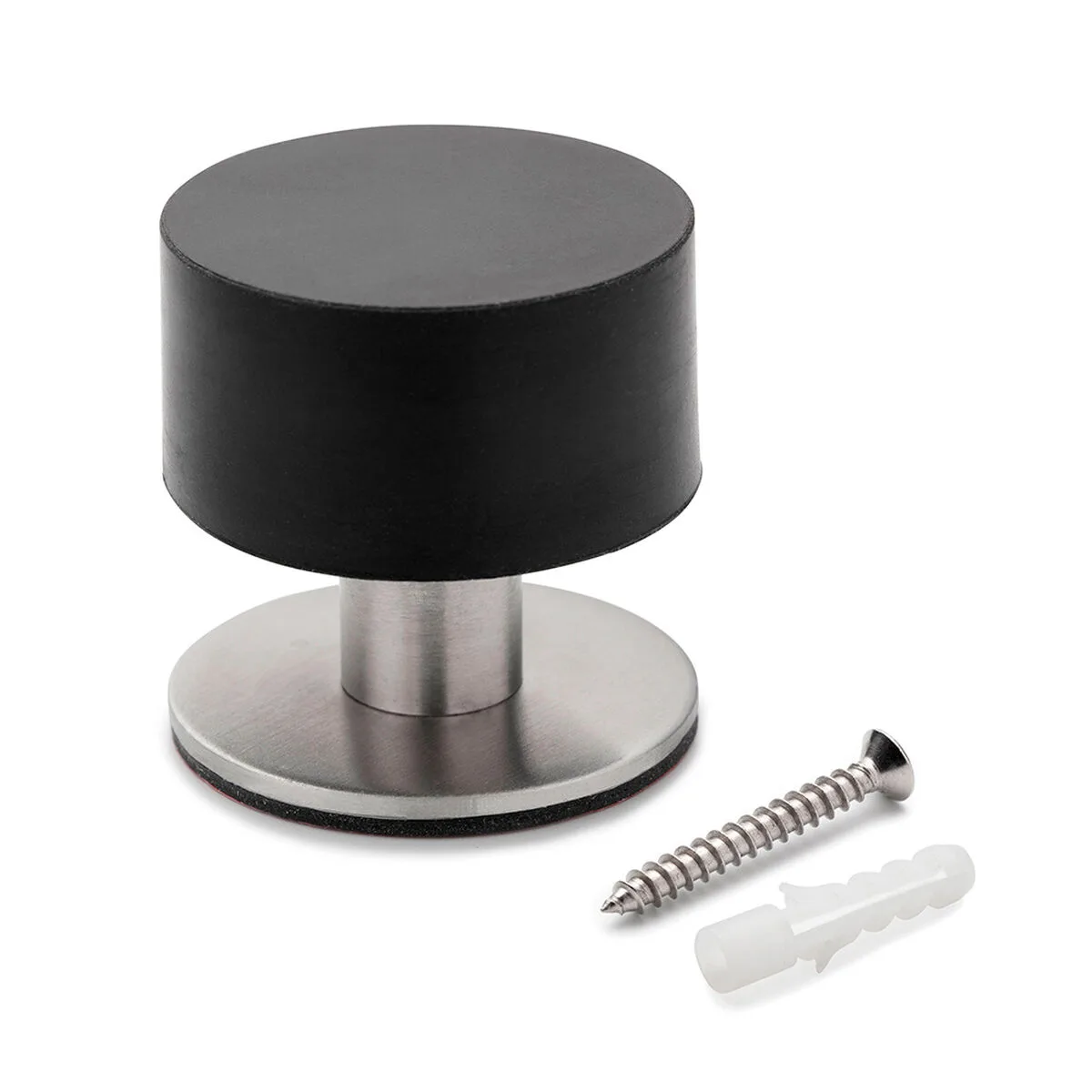 Butee inofix acier inoxydable s792888119. Diaytar, c'est la vitrine ultime des produits qui comptent vraiment, ceux qui simplifient et embellissent existant.