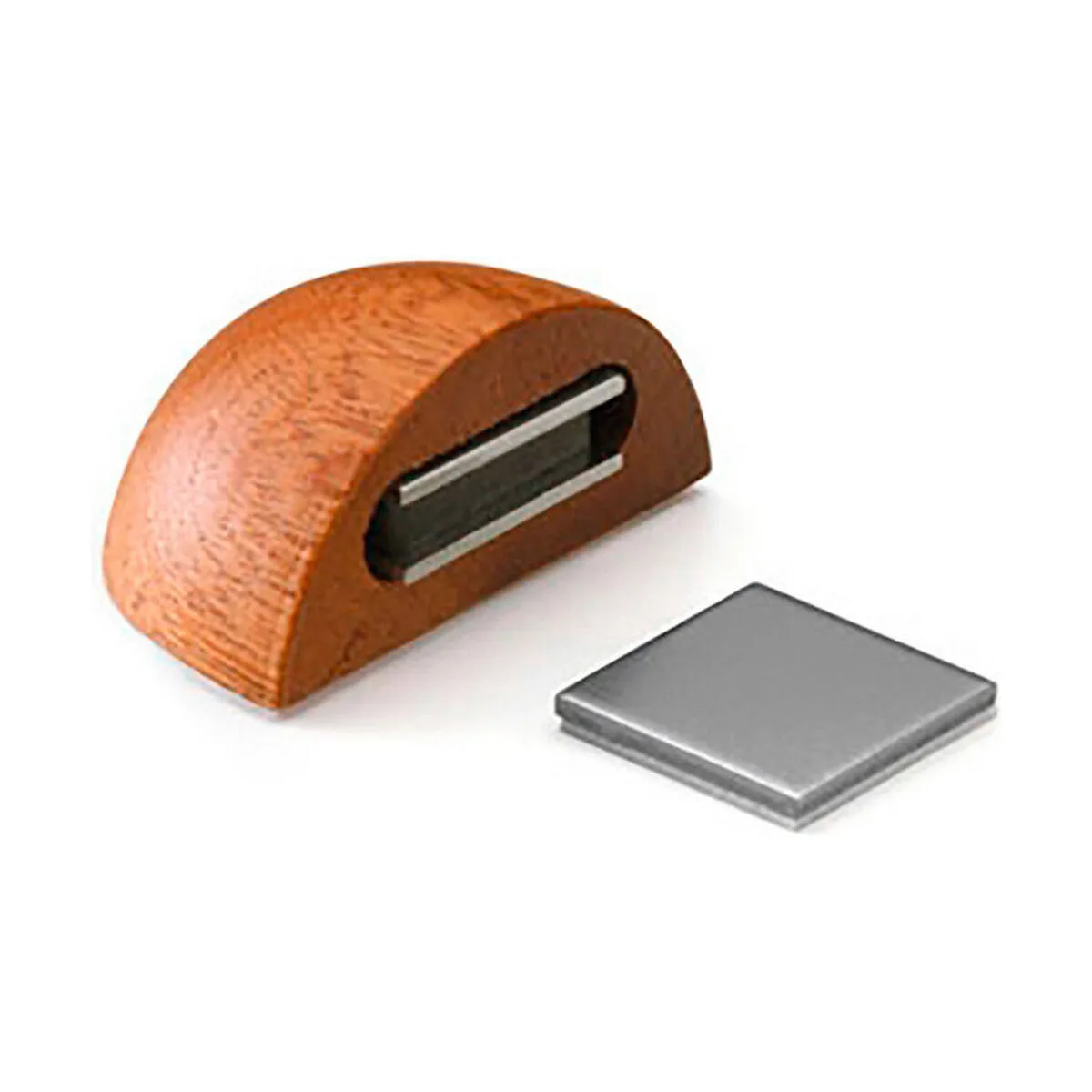 Butee inofix dispositif de retenue de porte bois s790510069. Diaytar mise sur la richesse de son catalogue pour s'imposer comme le leader du shopping généraliste en ligne de qualité
