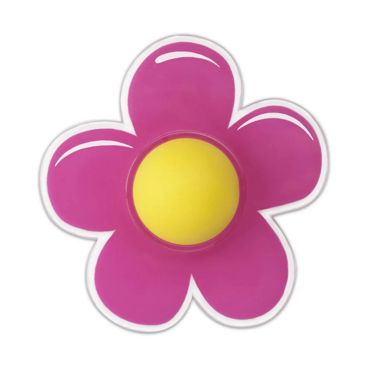 Butee inofix fleur portes adhesif rose pvc s790971791. Nous croyons en la puissance de la simplicité. Les produits Diaytar sont beaux, utiles, et incroyablement simples à utiliser.