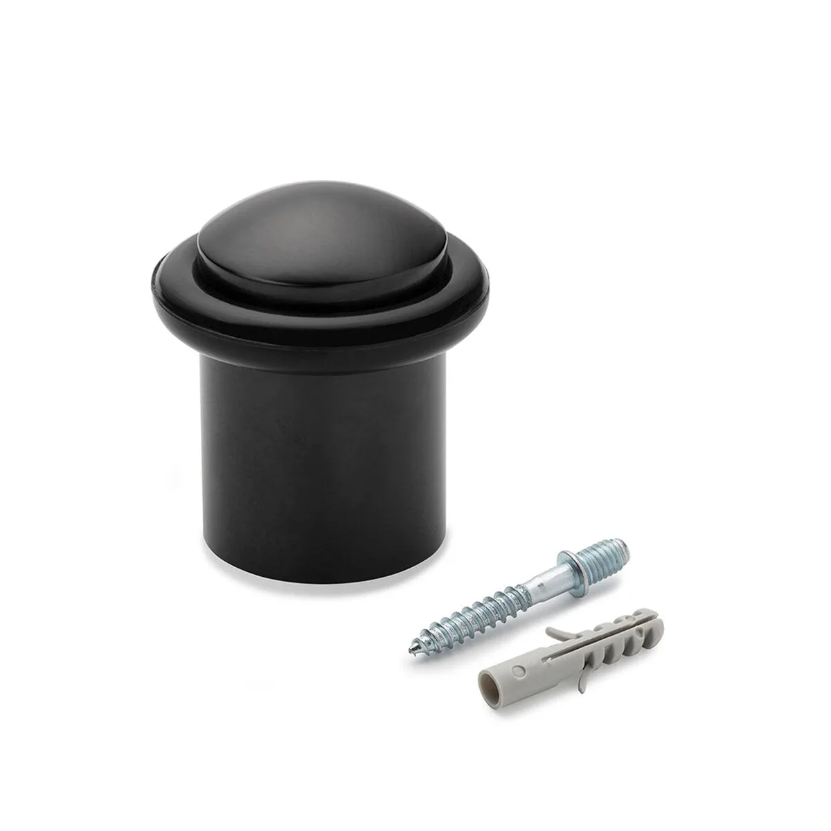 Butee inofix laiton 30 x 27 x 27 mm s792888053. Notre équipe chez Diaytar est votre équipe de choc, dévouée à débusquer les produits qui méritent votre attention.