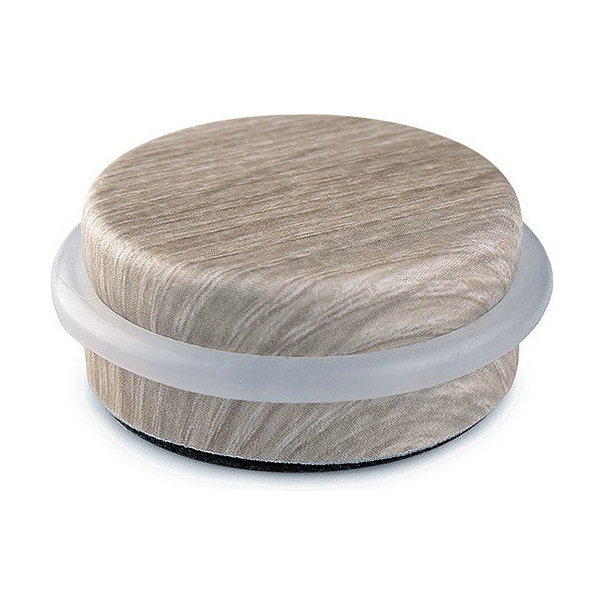 Butee inofix o 4 6 x 1 8 cm s791151365. Innovation, style et qualité : les trois piliers de l'expérience Diaytar.