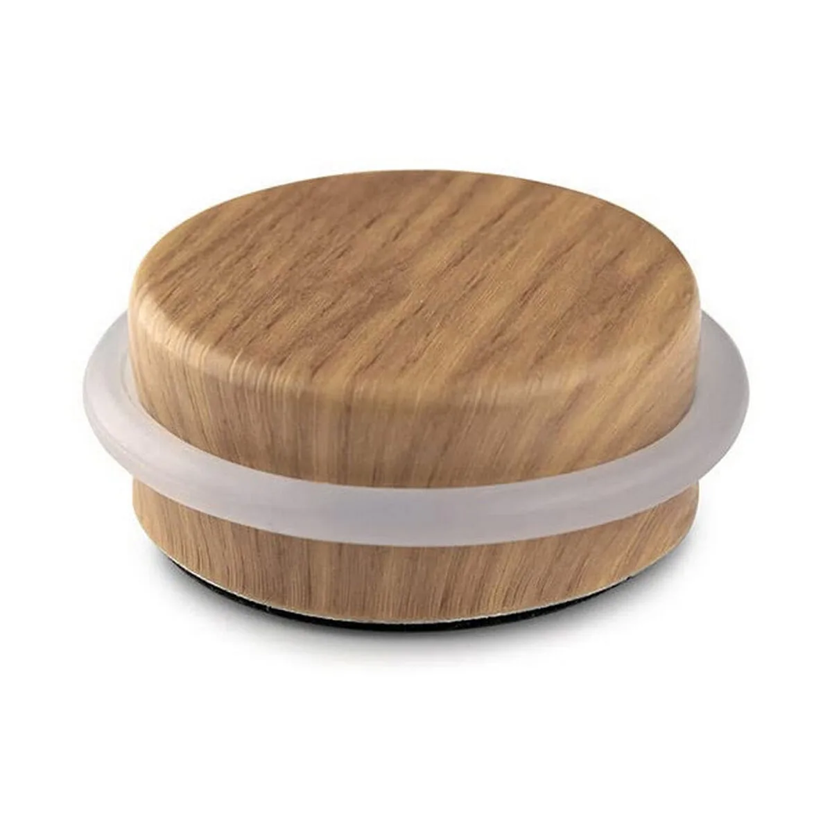 Butee inofix o 4 6 x 1 8 cm portes adhesif s791150375. Diaytar a bâti sa réputation sur un mélange parfait entre produits technologiques innovants et articles généraux de qualité supérieure