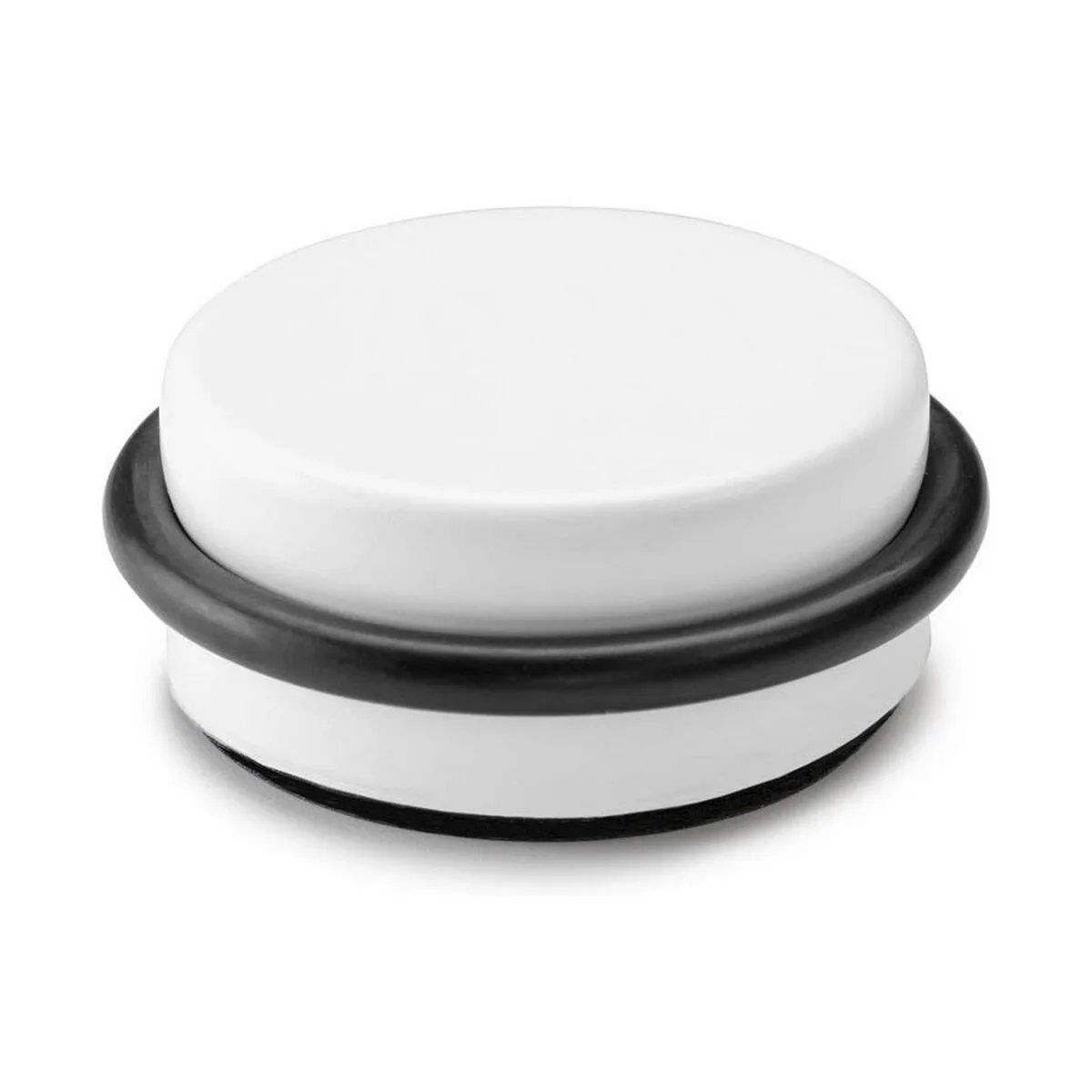 Butee inofix o 4 6 x 1 8 cm portes adhesif blanc s791151518. Diaytar, le curateur de votre style de vie moderne, à travers une offre généraliste constamment renouvelée et actualisée