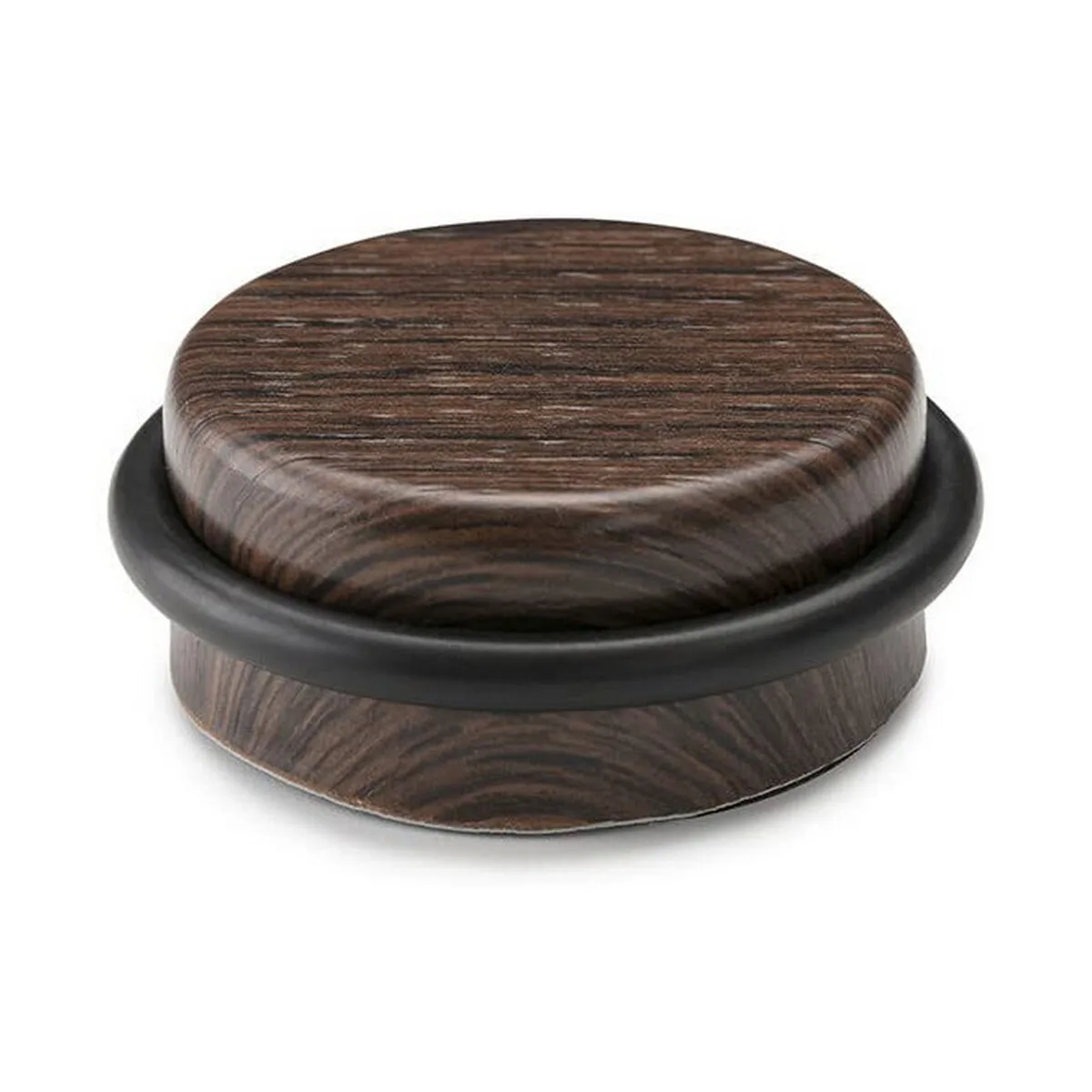 Butee inofix o 4 6 x 1 8 cm portes adhesif wengue s791150265. Diaytar, la preuve qu'une boutique généraliste peut être synonyme de goût, d'exigence et d'innovation constante