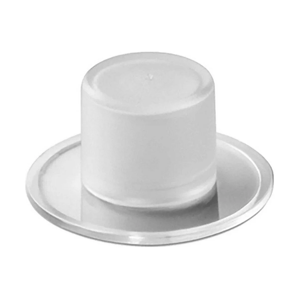 Butee inofix portes adhesif 2 unites transparent pvc s790510830. Notre équipe chez Diaytar est votre équipe de choc, dévouée à débusquer les produits qui méritent votre attention.