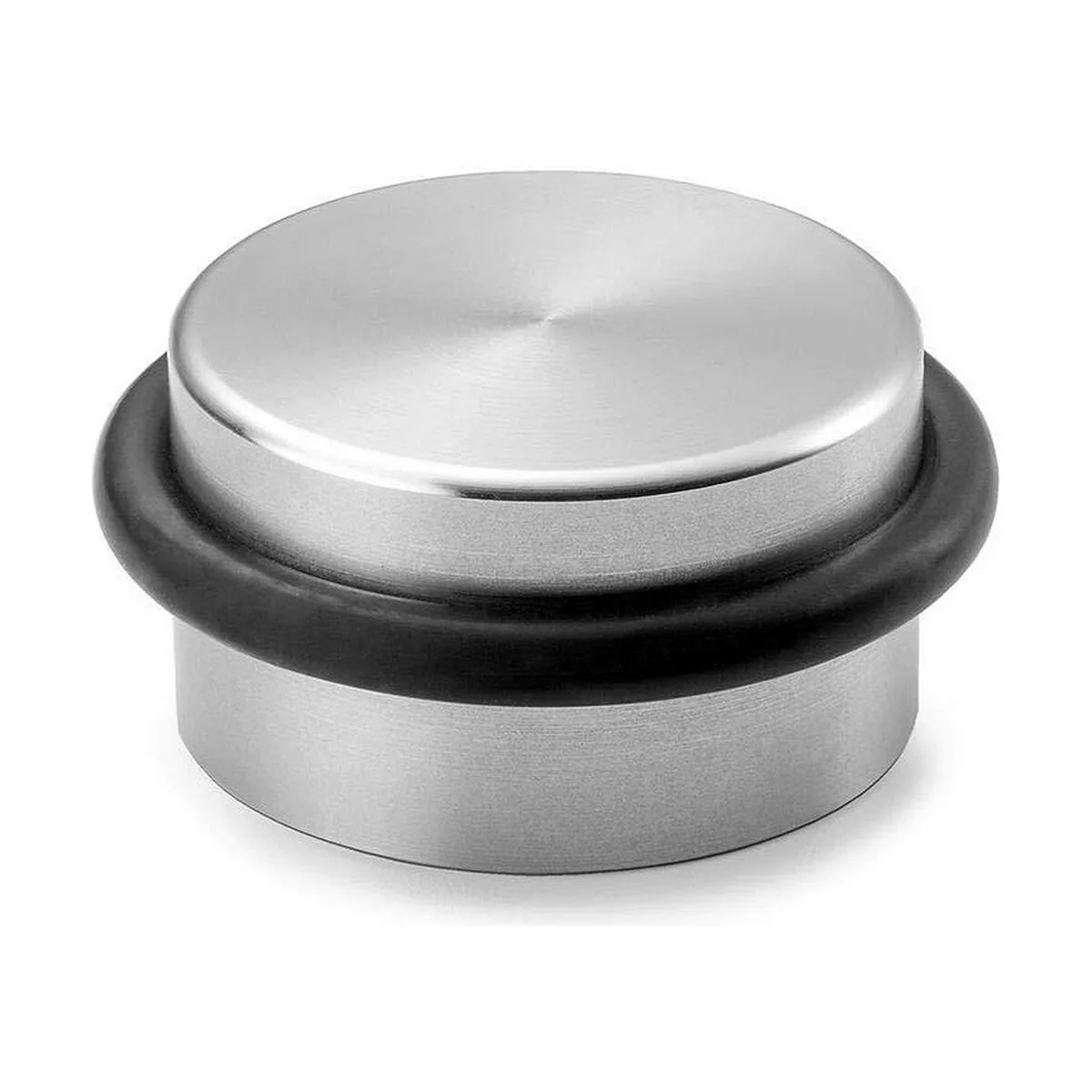 Butee inofix portes adhesif acier inoxydable s790512133. Nous croyons en la magie des objets. Chez Diaytar, chaque produit a le pouvoir de transformer une routine en moment précieux.