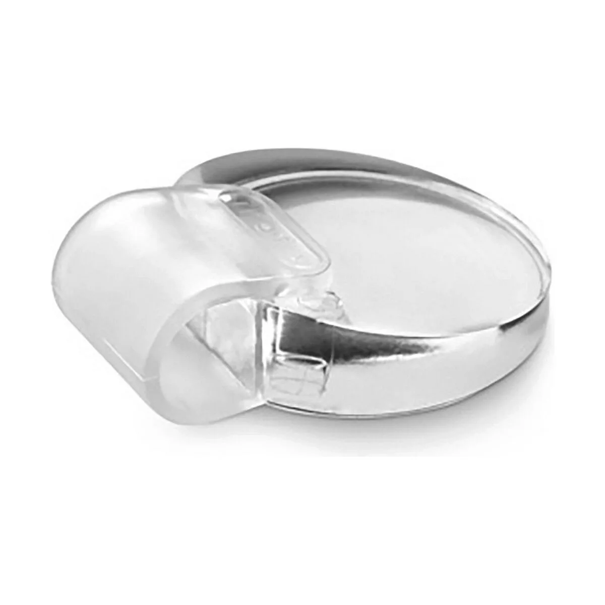 Butee inofix portes adhesif transparent s790510712. Bienvenue dans la famille Diaytar. Ici, on ne parle pas de clients, mais de co-créateurs d'un quotidien meilleur.