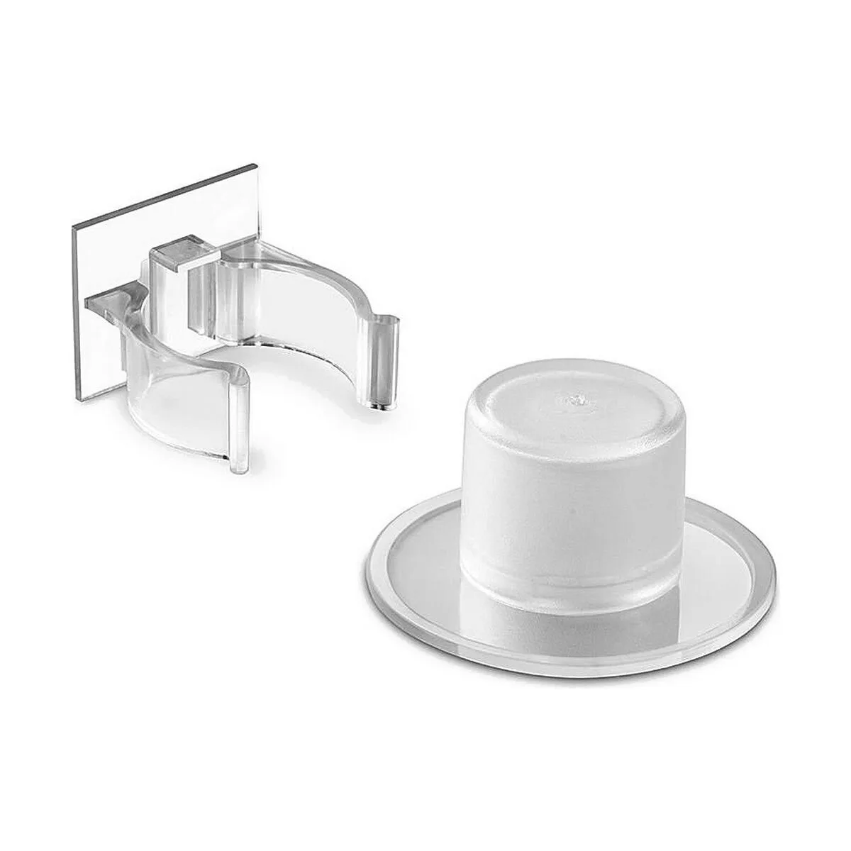 Butee inofix portes adhesif transparent thermoplastique s790510982. Préparez-vous à être impressionné. Diaytar lève le voile sur une sélection de produits qui défie toute concurrence.
