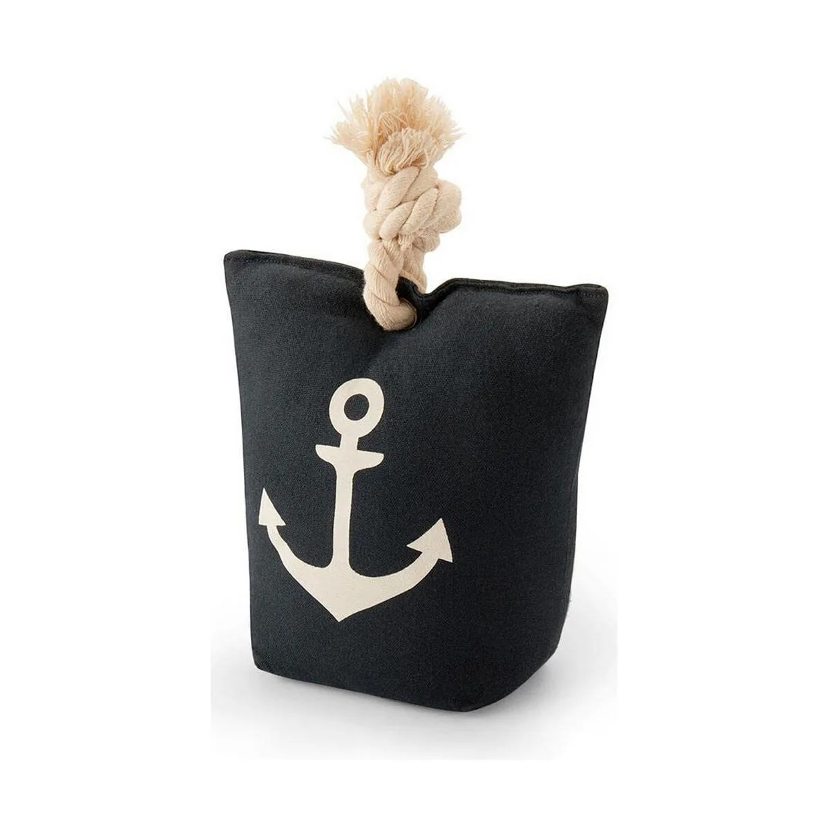 Butee inofix portes ancre blue marine s790781841. Préparez-vous à être impressionné. Diaytar lève le voile sur une sélection de produits qui défie toute concurrence.