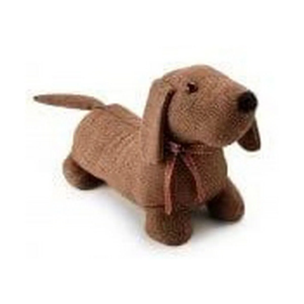 Butee inofix portes chien marron s790782333. Diaytar a fait de la variété son arme secrète : une offre généraliste si vaste que vous y trouverez forcément l'inimaginable